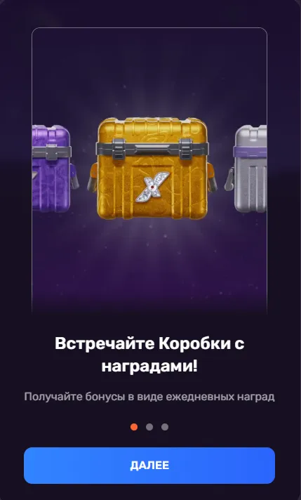 Vijf casino's kwantitatief vergeleken